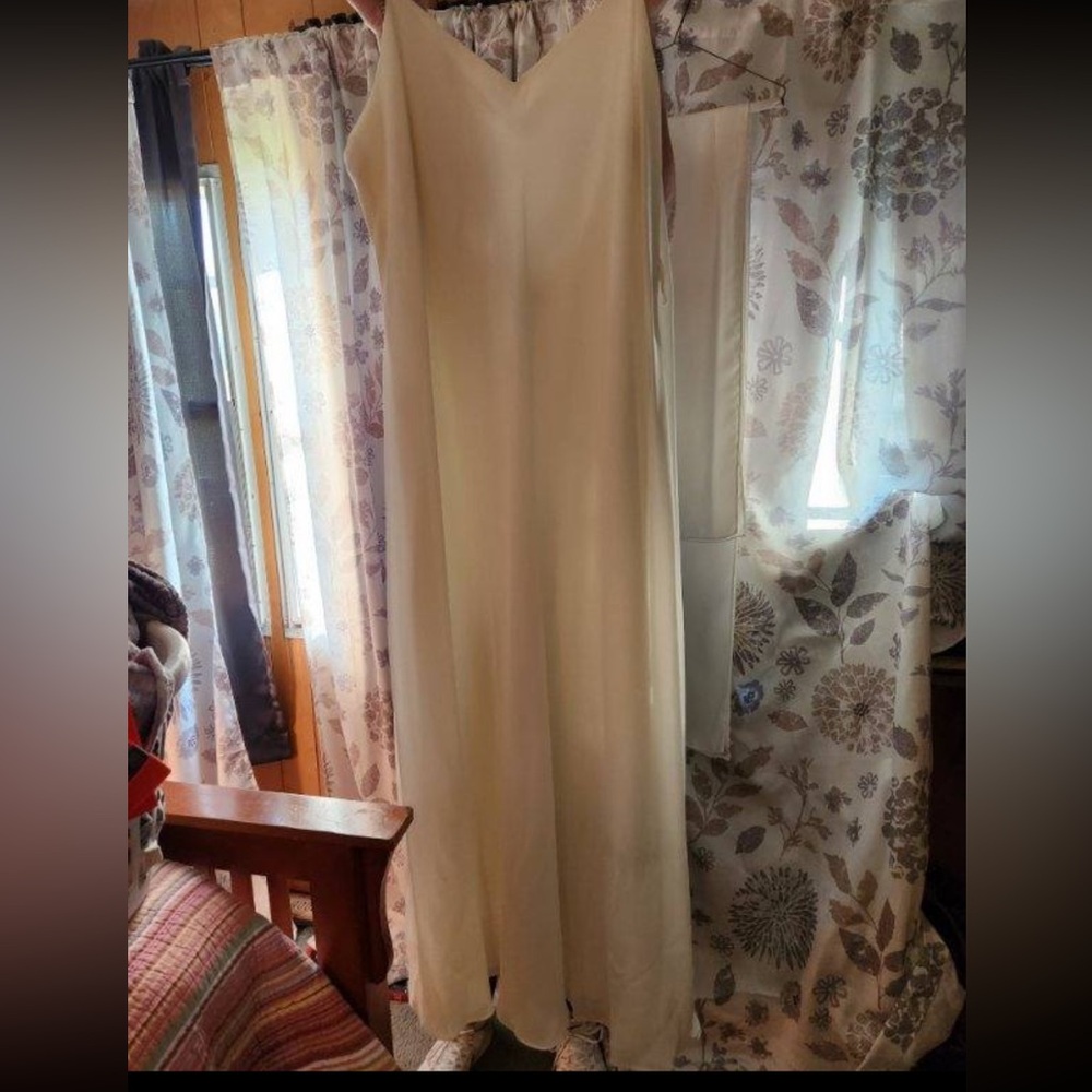 Weeding Dress - image 2